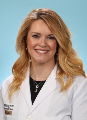 Susan Mitchell-Derenski, APRN, WHNP-BC